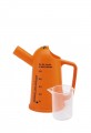 Stihl Measuring Cup for 50.1 Oil 5litre